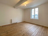 French property for sale in Thouars, Deux-Sèvres - €125,350 - thumbnail 9