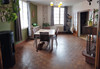 French property for sale in La Rochefoucauld-en-Angoumois, Charente - €179,350 - thumbnail 12