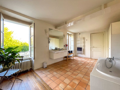 French property for sale in Labbeville, Val-d'Oise - €895,000 - photo 9