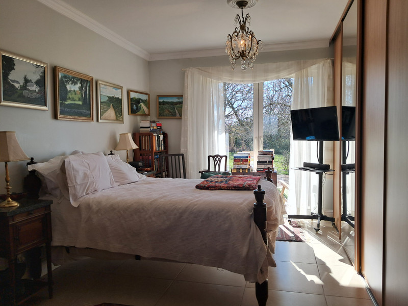 French property for sale in Saint-Ciers-de-Canesse, Gironde - €333,900 - photo 14