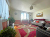 French property for sale in Lizio, Morbihan - €166,000 - thumbnail 9