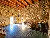 French property for sale in Saint-Priest-en-Murat, Allier - €150,000 - thumbnail 14