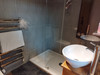 French property for sale in Sauzé-Vaussais, Deux-Sèvres - €267,500 - thumbnail 14