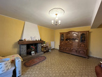 Maison à vendre à Ger, Manche - 255.000 € - photo 9