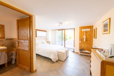 French property for sale in Palaja, Aude - €350,000 - photo 9