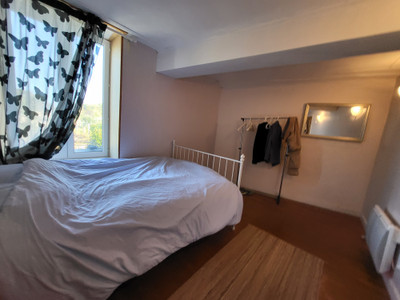 French property for sale in Saint-Fraimbault, Orne - €50,000 - photo 9