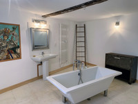 Maison à vendre à Saint Privat en Périgord, Dordogne - 830.000 € - photo 11