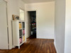 French property for sale in Langoëlan, Morbihan - €41,600 - thumbnail 14
