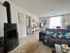 French property for sale in Loubès-Bernac, Lot-et-Garonne - €318,000 - thumbnail 9