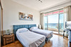 French property for sale in Nice, Alpes-Maritimes - €960,000 - thumbnail 9