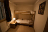French property for sale in LA PLAGNE, Savoie - €218,000 - thumbnail 13