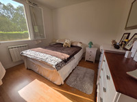 Propriété à vendre à Vouzan, Charente - 266 000 € - photo n°10
