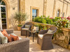 French property for sale in Béziers, Hérault - €2,420,000 - thumbnail 9