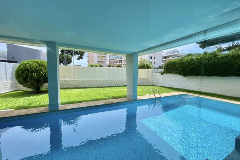 French property for sale in Saint-Laurent-du-Var, Alpes-Maritimes - €495,000 - photo 7