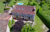 French property for sale in Chalais, Charente - €344,650 - thumbnail 9