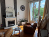 French property for sale in Boulazac Isle Manoire, Dordogne - €349,800 - thumbnail 9