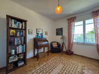Maison à vendre à Rasteau, Vaucluse - 289.000 € - photo 8