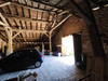 French property for sale in Grassac, Charente - €56,600 - thumbnail 9