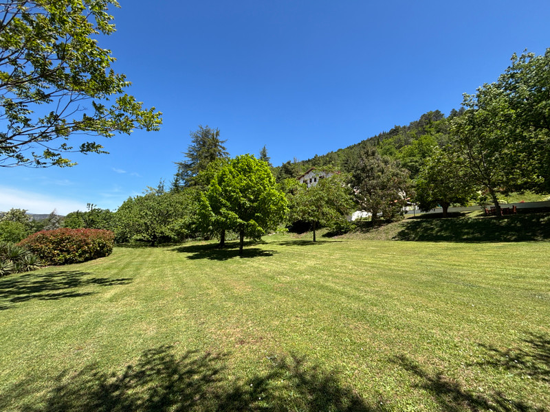 French property for sale in Sahorre, Pyrénées-Orientales - €999,950 - photo 2