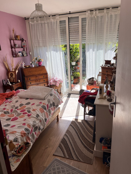 French property for sale in Antibes, Alpes-Maritimes - €614,800 - photo 6