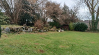 Propriété à vendre à Azat-Châtenet, Creuse - 178 200 € - photo n°10