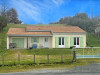 French property for sale in Ribérac, Dordogne - €199,800 - thumbnail 9