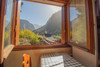 French property for sale in Planay, Savoie - €189,000 - thumbnail 14