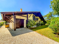 Maison à vendre à Andernos-les-Bains, Gironde - 659.574 € - photo 9
