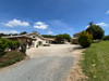 French property for sale in Les Lèves-et-Thoumeyragues, Gironde - €498,200 - thumbnail 9