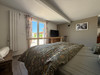 French property for sale in Maurens, Dordogne - €325,000 - thumbnail 9