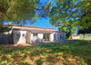 French property for sale in Saleignes, Charente-Maritime - €172,800 - thumbnail 14
