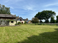 Maison à vendre à Mohon, Morbihan - 242.100 € - photo 13