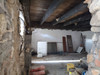French property for sale in Azat-le-Ris, Haute-Vienne - €66,600 - thumbnail 9
