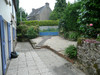 French property for sale in Melrand, Morbihan - €133,000 - thumbnail 9