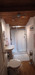 French property for sale in Sourzac, Dordogne - €413,400 - thumbnail 14