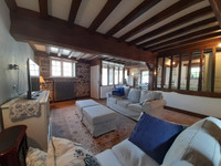 Maison à vendre à Bagnoles de l'Orne Normandie, Orne - 168.500 € - photo 8