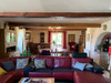 French property for sale in Chevanceaux, Charente-Maritime - €315,650 - thumbnail 14