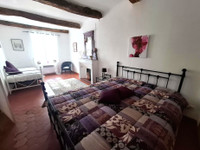 Maison à vendre à Quinson, Alpes-de-Haute-Provence - 320.000 € - photo 7