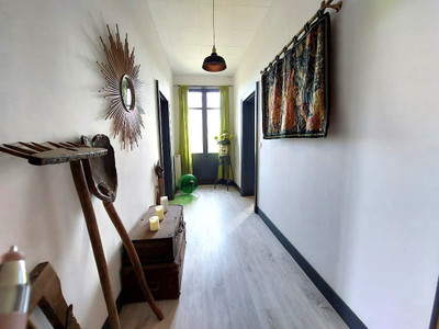 French property for sale in Bascons, Landes - €480,000 - photo 7