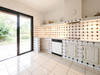French property for sale in Castres, Tarn - €434,000 - thumbnail 9