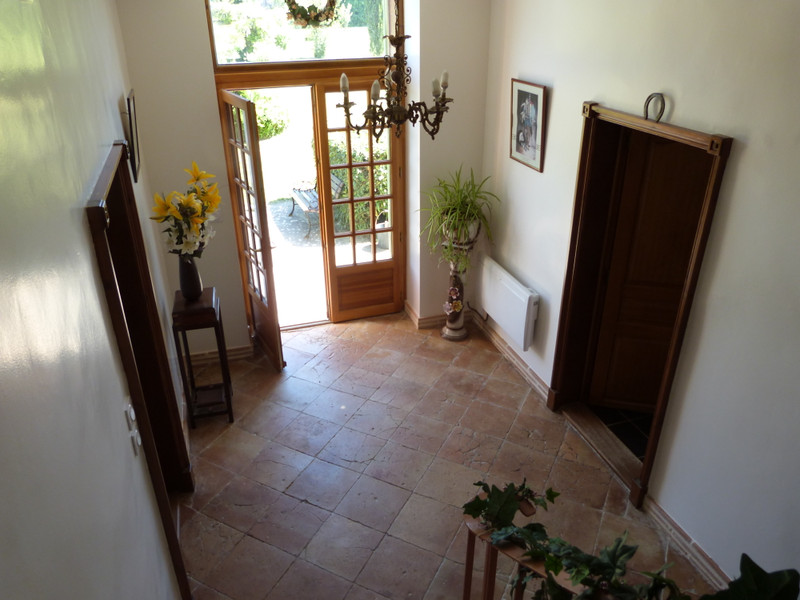 French property for sale in La Réole, Gironde - €320,786 - photo 7