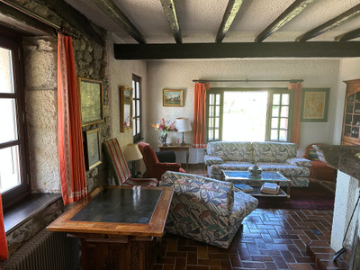 French property for sale in Collonges-sous-Salève, Haute-Savoie - €1,095,000 - photo 6