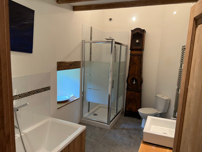 French property for sale in Busserolles, Dordogne - €335,000 - photo 13