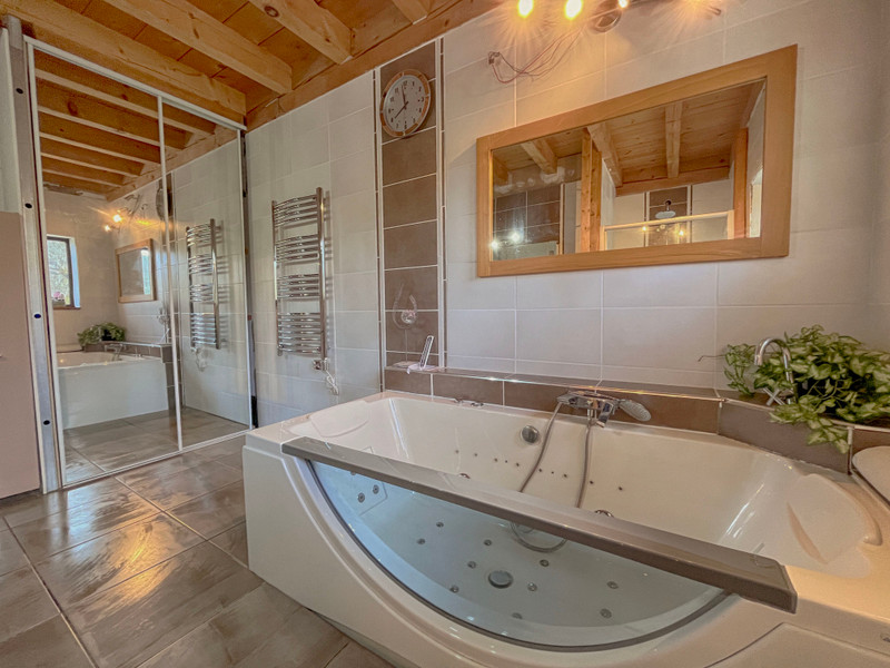 Ski property for sale in Savoie Grand Revard - €729,000 - photo 8