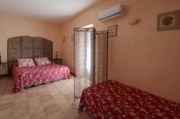 Maison à vendre à Uzès, Gard - 955 000 € - photo 8
