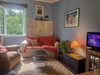 French property for sale in Bugeat, Corrèze - €399,990 - thumbnail 9
