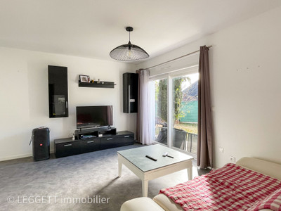 French property for sale in Lachapelle-Auzac, Lot - €333,000 - photo 7