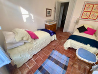 Maison à vendre à Roubia, Aude - 277 000 € - photo 6
