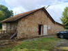 French property for sale in Saint-Pierre-Chérignat, Creuse - €172,800 - thumbnail 9