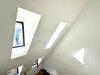 French property for sale in Saint-Malo, Ille-et-Vilaine - €694,000 - thumbnail 9